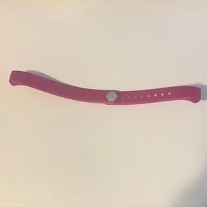3/$5 Smart Watch Band